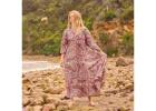 Find Your Perfect Australian Cotton Dress for Every Occasion