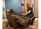 Online Ketamine Therapy for OCD