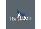 SSC Tuition in Andheri West - Next Gen Scholars