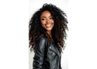 Shop Curly Lace Front Wigs Online