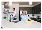 Trusted House Cleaning Services | Professional Residential Care