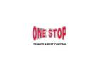 Pest Control Service Fort Worth | One Stop Pest & Termite Control