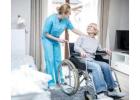 NDIS Complex Care Penrith: Personalised Support for Everyday Life