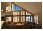 Premium Window Treatments Madison WI by Incredible Windows