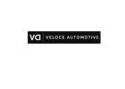 ECU repair Melbourne