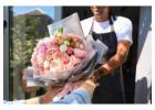 Send Flowers Denver, CO | Flower Delivery Service & Florists