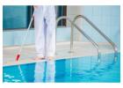 Professional Pool Management Services | Waterpark Operations, Lifeguard Management & Pool Attendants