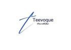 Trendy Summer Streetwear T-Shirts India Online | Teevoque