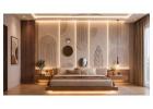 Property Management Services Gurgaon for Residential Property Investors
