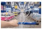 Manage Growing Product Catalogs With Data Entry Outsourcing