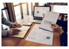 Fee-Only Financial Planner Chicago | Find a Fiduciary Advisor