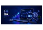 Professional SEO Services to Boost Rankings and Grow Your Business