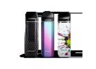 SMOK Novo 2 Kit – Compact Pod System with a Sleek Design
