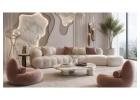 Interior Designers in Gurgaon for Bespoke Home Design