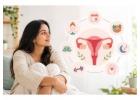 Book an Ayurvedic Doctor Online Consultation from Home