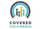 Exchange Health Plan Oakland CA