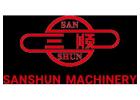 Injection Moulding Machine suppliers