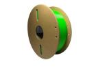 Find the High-Performance ABS Filament Brisbane