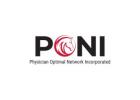 Medicaid Provider Enrollment Ft Worth | PONI