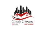 Residential Real Estate Agent Allen | Cindy Coggins Realty Group