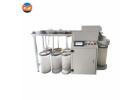 Lab Mini Drawing Frame DW7020H for Sale