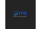 Premier Onsite IT Support Services in Australia