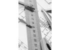 Reliable CAD Outsourcing Services for Architectural and Engineering Projects
