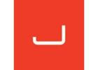 JUGMUG Roll Forming -