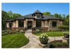 Sell My Home Washington County WI | Trust The Best Realtor