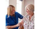 Home Nursing Care Castle Hill: A Complete Guide for Families
