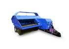 Get the Price of Swaraj Implements in India