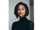 Shop Beautiful Closure Wigs Today