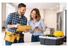 YellowFin Digital Offers Social Media Marketing for Home Services