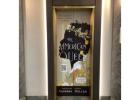 Give Your Business a New Look with Elevator Wraps Greensboro NC
