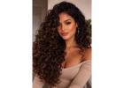 Shop Wet and Wavy Bundles – Black Friday Sale Coming Soon