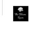 florist Moorabbin