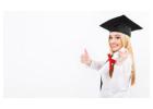 White Graduation Dress: How to Choose the Right One for Graduation Day?