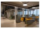 How to Choose the Best Partition Systems for Your Workspace