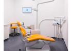 Dental Implants for Improved Smile and Tooth Replacement