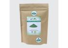 Certified Organic Products for Natural Wellness and Healthy Living