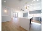 Premium Custom Home Construction in Melbourne
