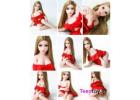 Buy Mini Sex Doll at Attractive Price Call 7449848652