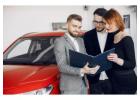 Quick Cash With Car Title Loans Richmond