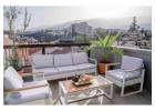 Outdoor Furniture Stores for Every Garden and Patio