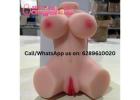 Find the Affordable Sex Toys in Chennai Call 6289610020