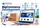Upgrade Your eCommerce Store with Smart Development Features
