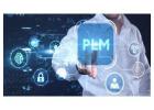 AI Cloud PLM Software