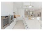 Expert Kitchen Designers in Auckland for Your Dream Kitchen