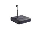 Find the Right Outdoor Umbrella Base for Your Garden