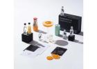 Give a Memorable Gift with a Vodka Gift Set